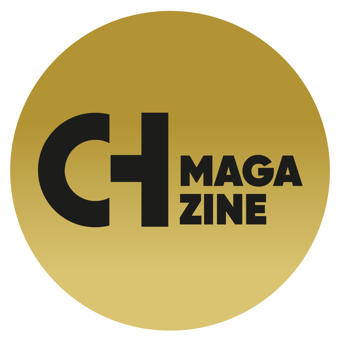 Change Magazine