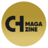 changemagazine.changegroupglobal.com